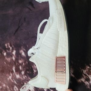 Adidas NMD shoes